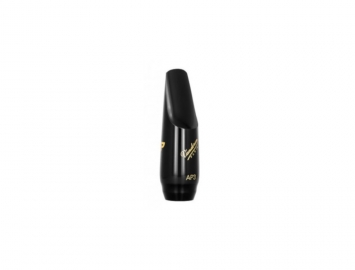 New Vandoren Profile Series Mouthpiece for Alto Saxophone