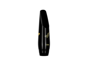 New Vandoren Profile Series Mouthpiece for Tenor Saxophone