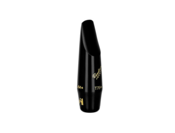 New Vandoren Java Plus T75+ Mouthpiece for Tenor Saxophone