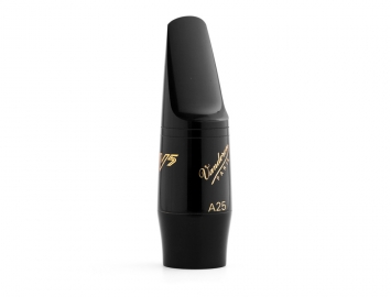 New Vandoren V5 & V5 Jazz Mouthpieces for Alto Sax