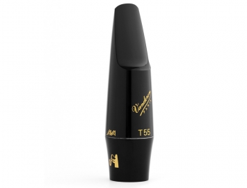 New Vandoren Java Mouthpieces for Tenor Saxophone