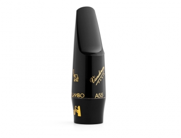 New Vandoren Jumbo Java Mouthpieces for Alto Sax