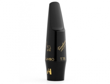 New Vandoren Jumbo Java Mouthpieces for Tenor Sax