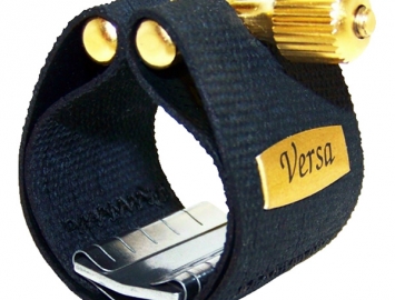 Rovner Versa Series Ligature for Bb Tenor Sax